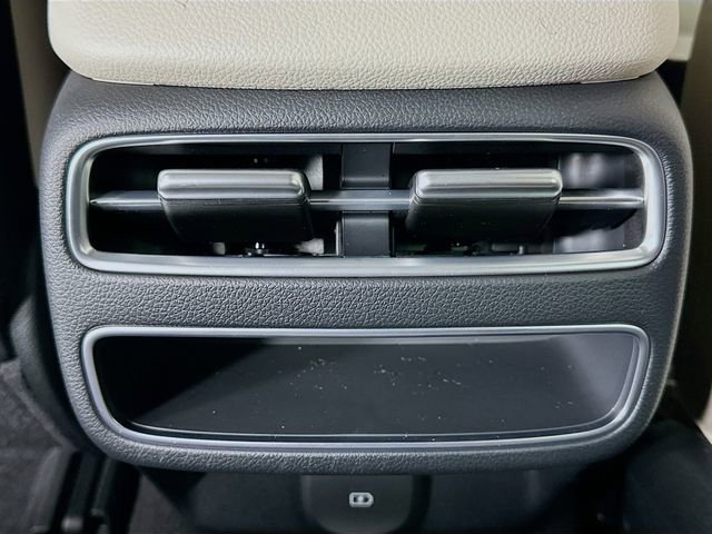 New 2026 Genesis GV70 2.5T Advanced image 18