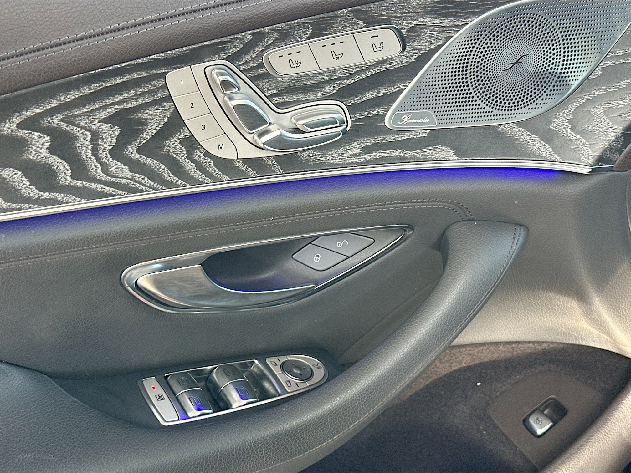 Used 2020 Mercedes-Benz CLS 450 image 18