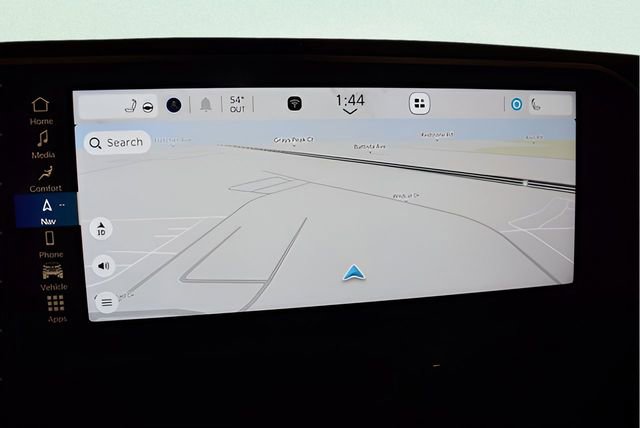 Used 2025 Jeep Wrangler Unlimited Rubicon image 25