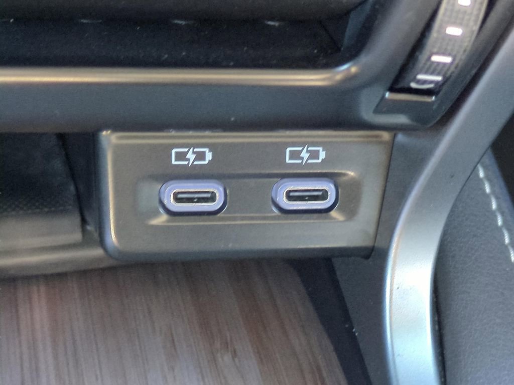 Used 2023 Lexus RX 350 Premium w/ Accessory Package (Z1) FWD image 12