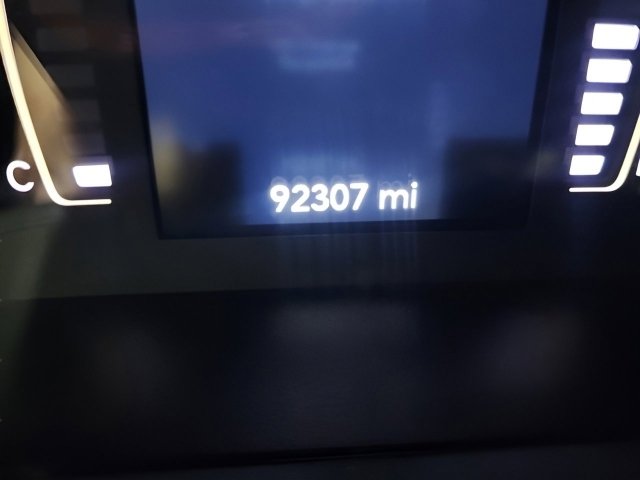 Used 2019 Jeep Cherokee Latitude w/ Cold Weather Group image 29