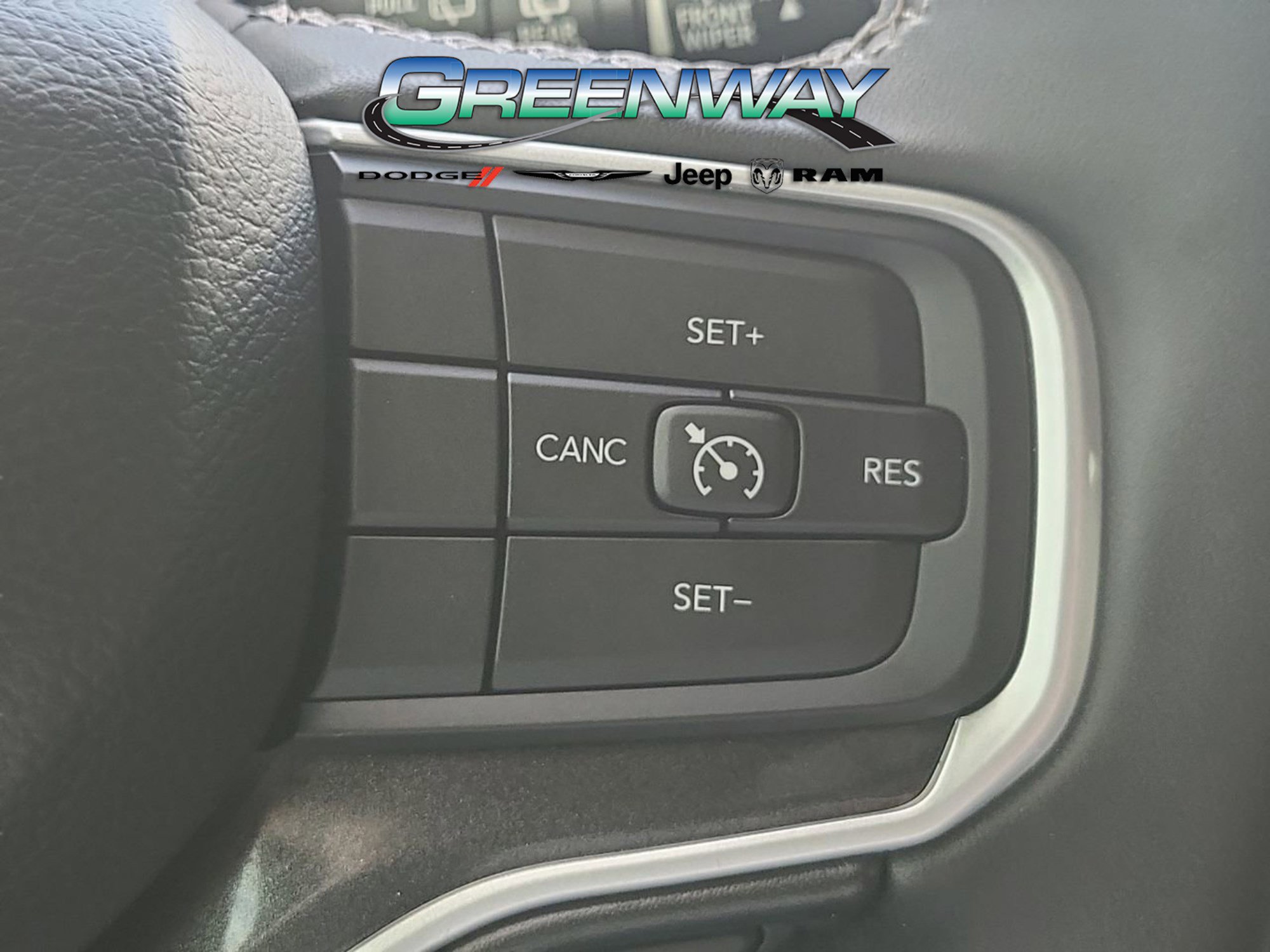 Used 2022 Jeep Wagoneer Series I w/ Premium Group I image 31