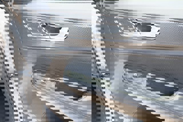 New 2026 Volkswagen Atlas Cross Sport SEL Premium R-Line image 46