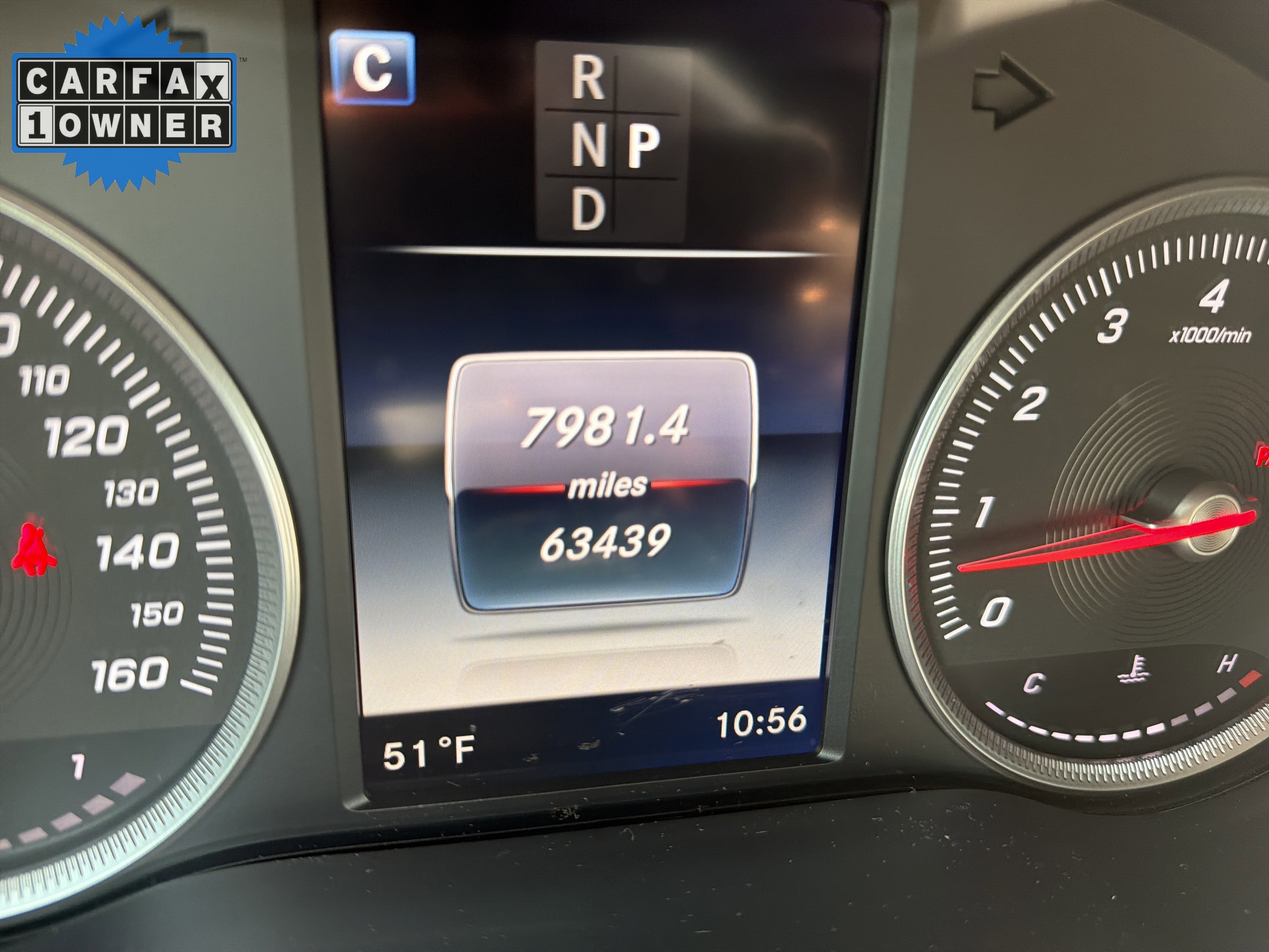 Used 2019 Mercedes-Benz GLC 300 4MATIC Coupe image 22