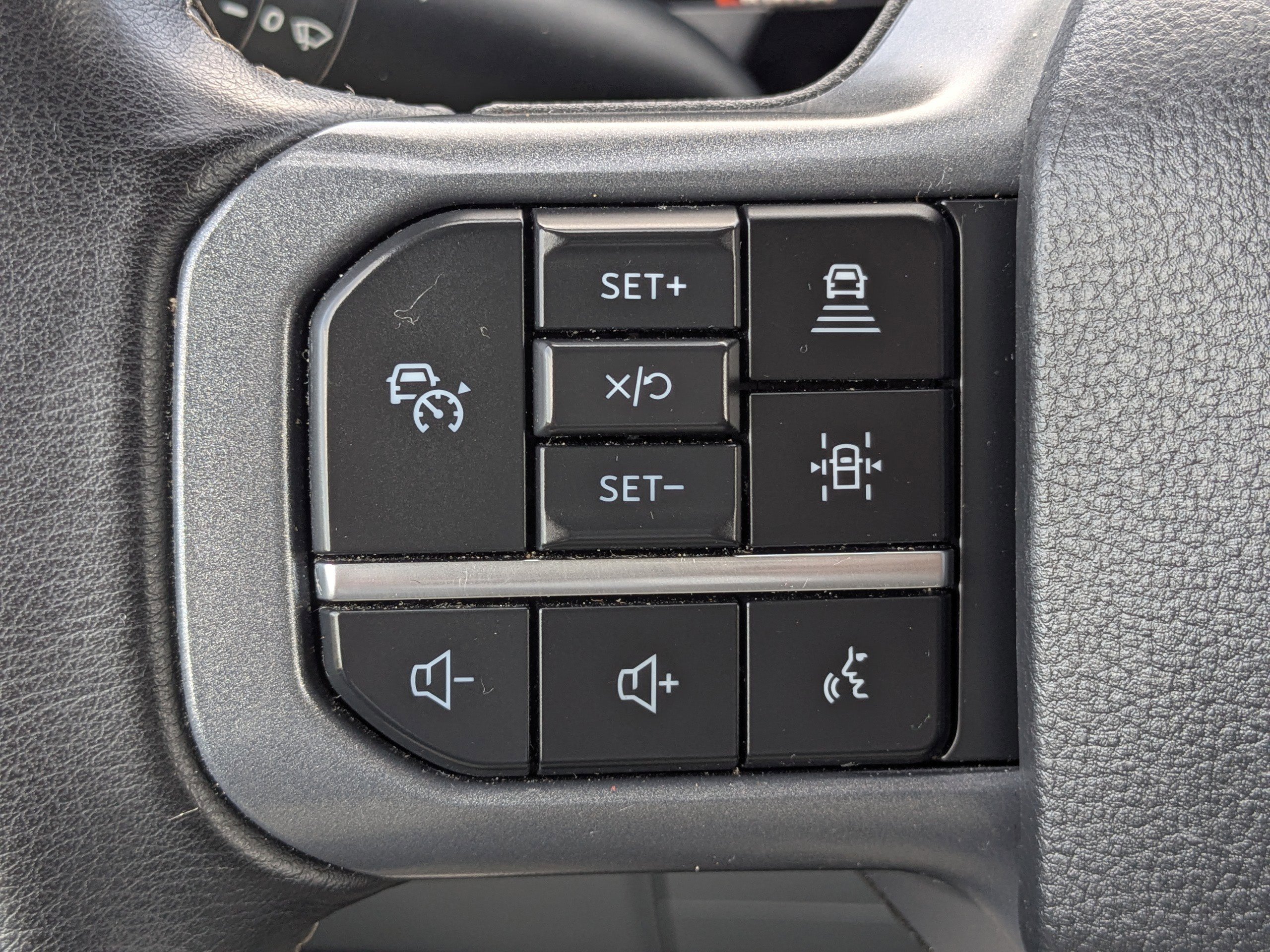 Used 2024 Ford F150 XLT w/ Equipment Group 302A MID image 26