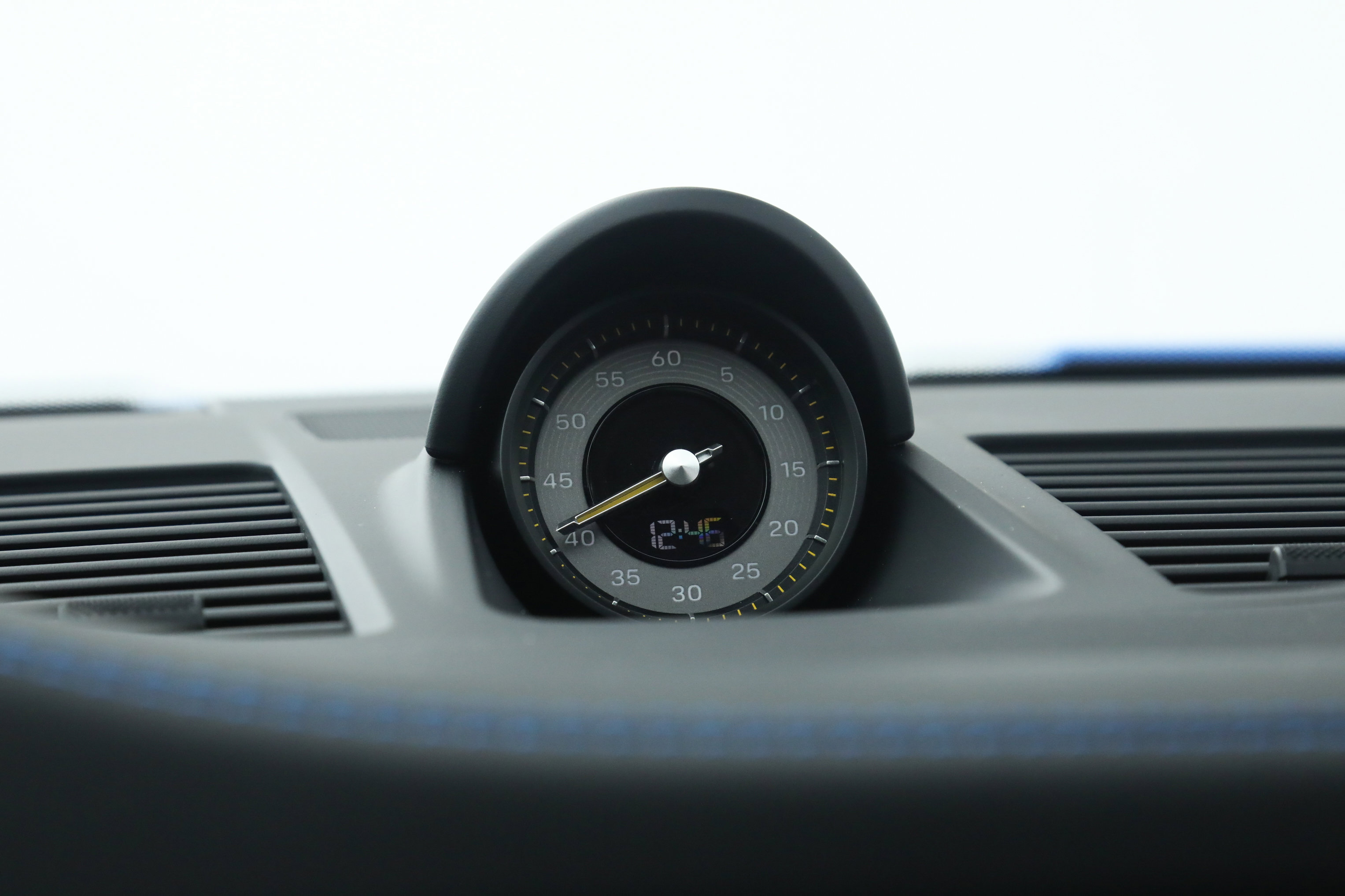 Used 2023 Porsche 911 GT3 image 36