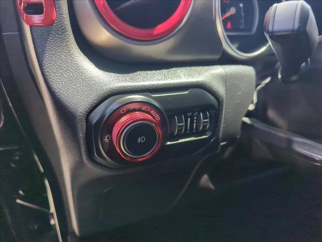 Used 2021 Jeep Wrangler Unlimited Sport AWD/4WD image 22