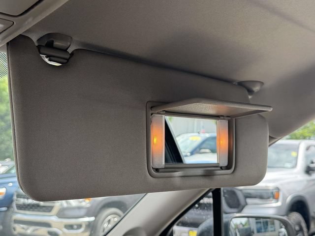 Used 2016 Honda Pilot EX-L image 11