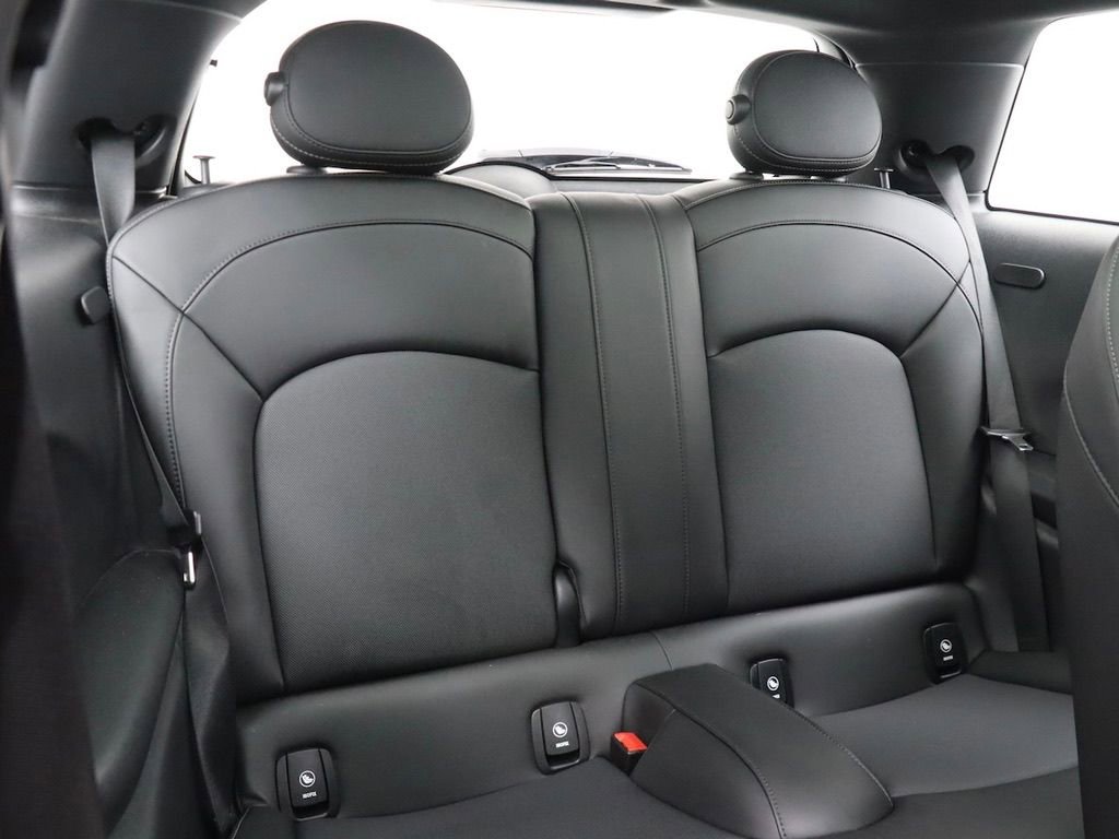 Used 2021 MINI Cooper S image 37