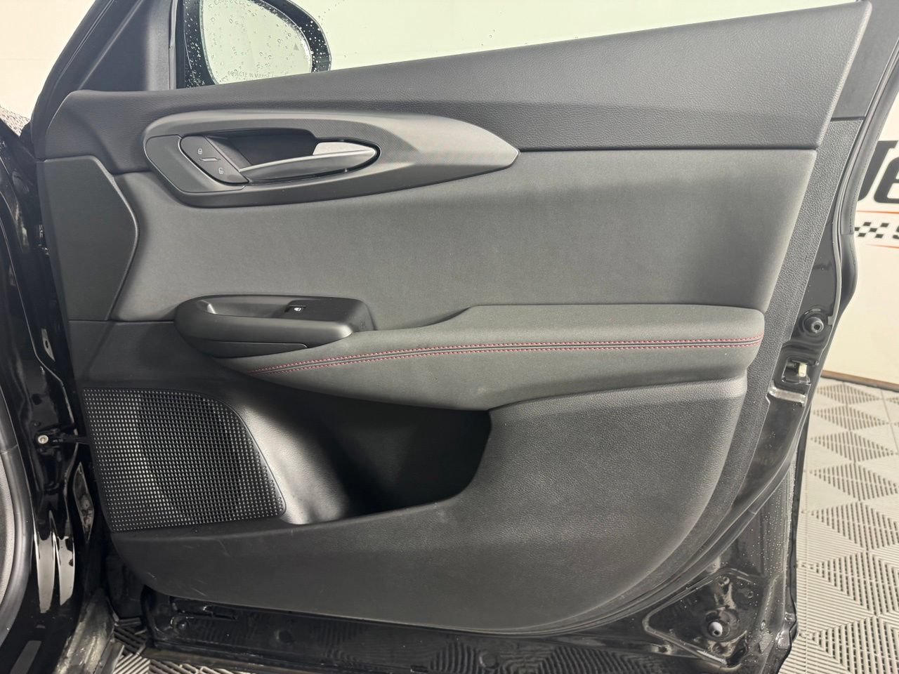 Used 2024 Dodge Hornet R/T AWD/4WD image 38