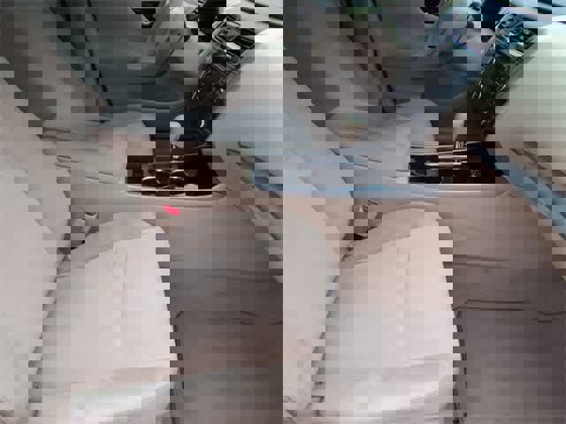 Used 2013 Nissan Altima 2.5 S image 22