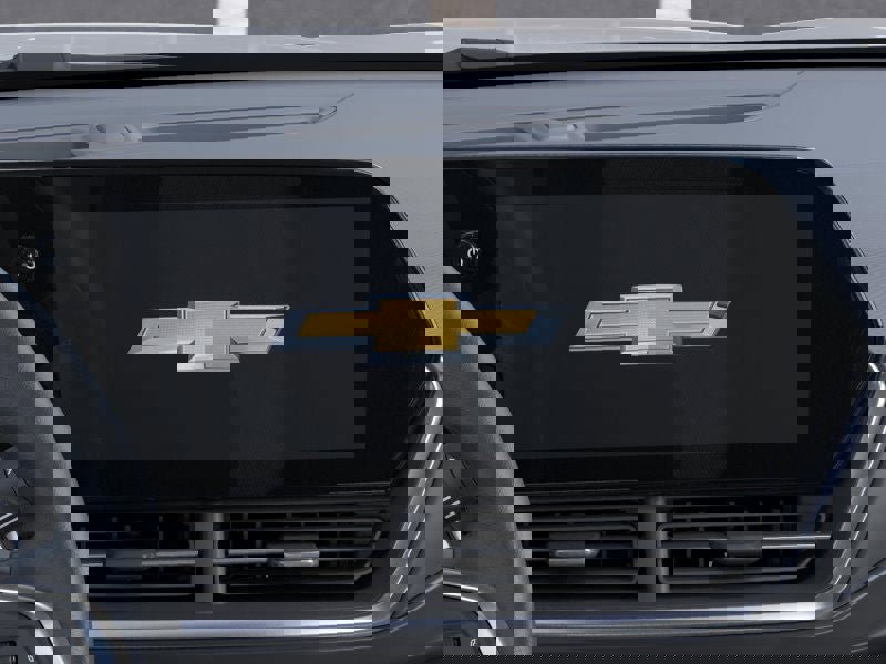 New 2026 Chevrolet Trax ACTIV w/ Sunroof Package image 44