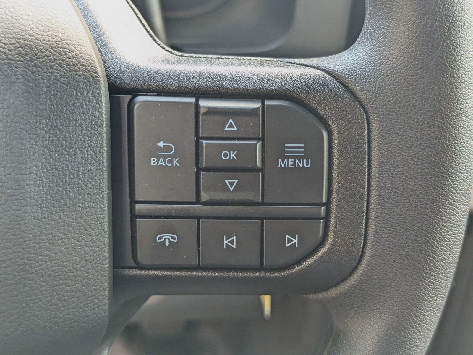 New 2024 Ford F550 2WD Regular Cab Super Duty image 22