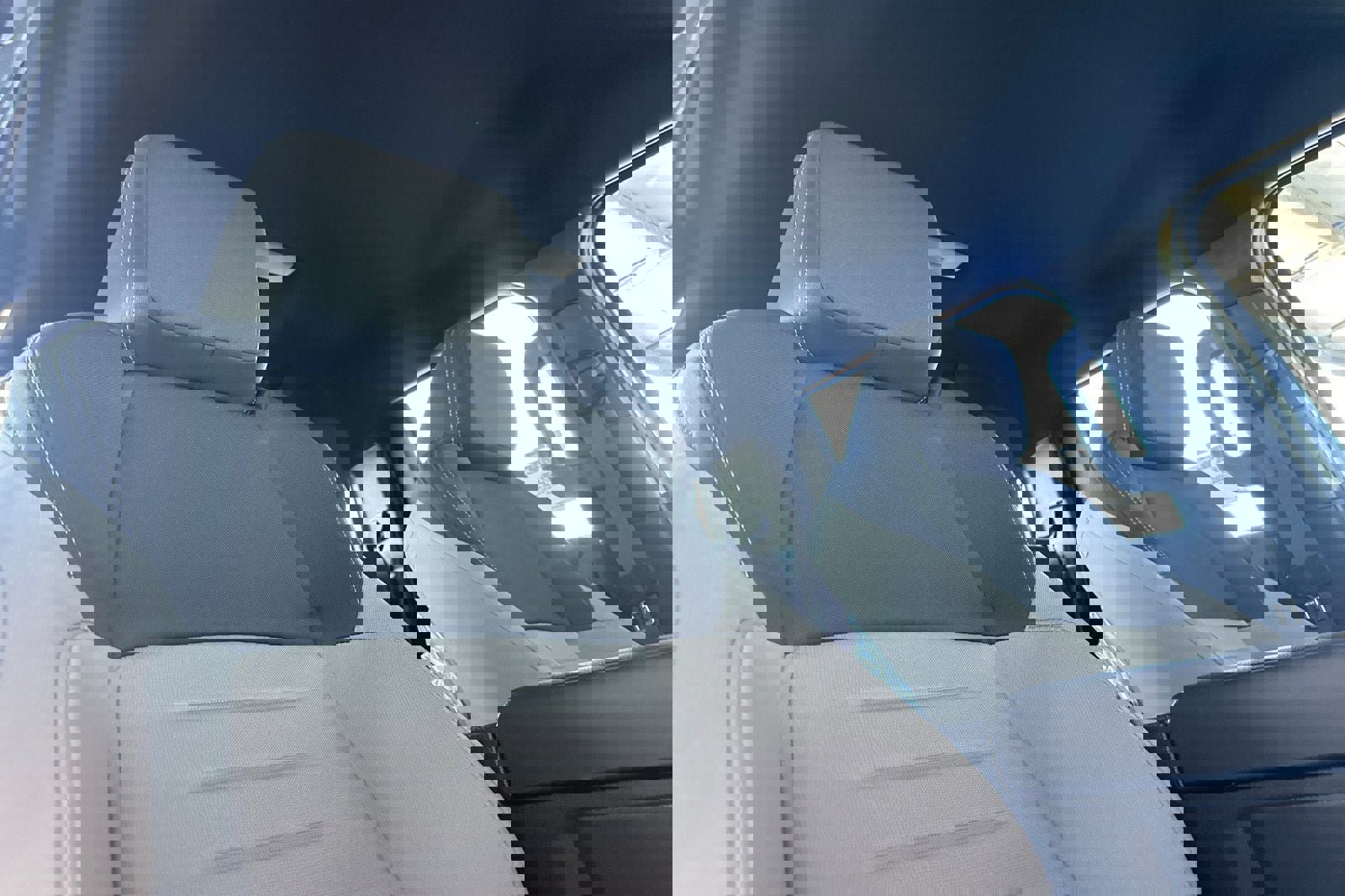 New 2026 Toyota Tacoma TRD Sport image 18