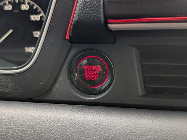 Used 2025 Honda Pilot EX-L image 26