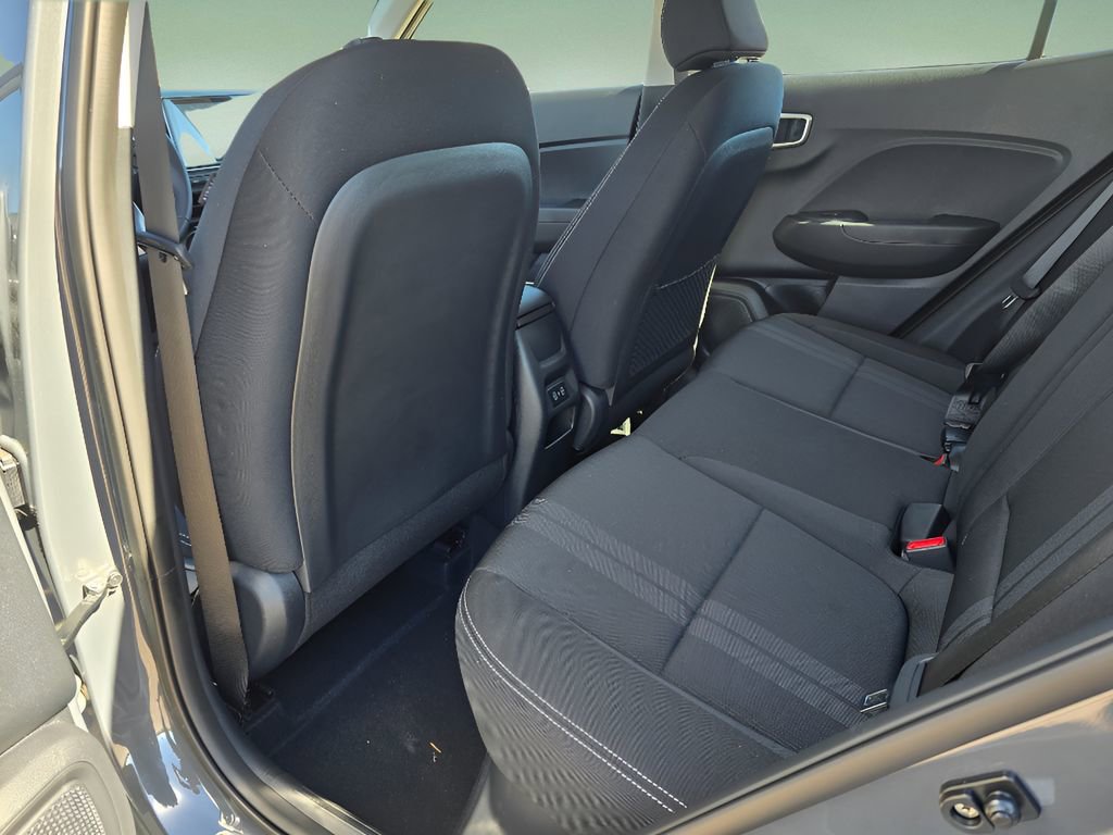 New 2026 Hyundai Venue SEL image 14