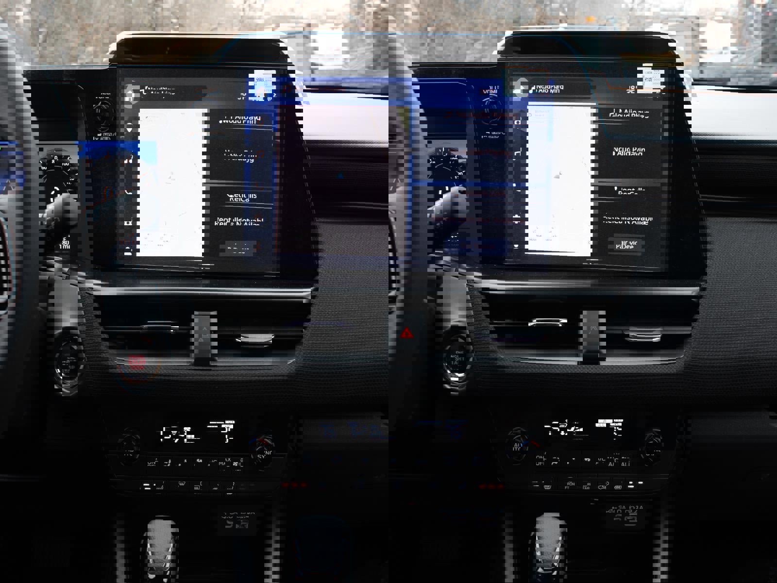 New 2026 Subaru Outback Premium image 13