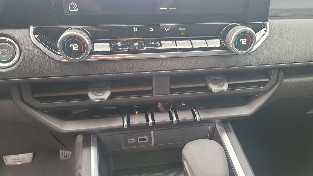 New 2026 Chevrolet Colorado Trail Boss image 22