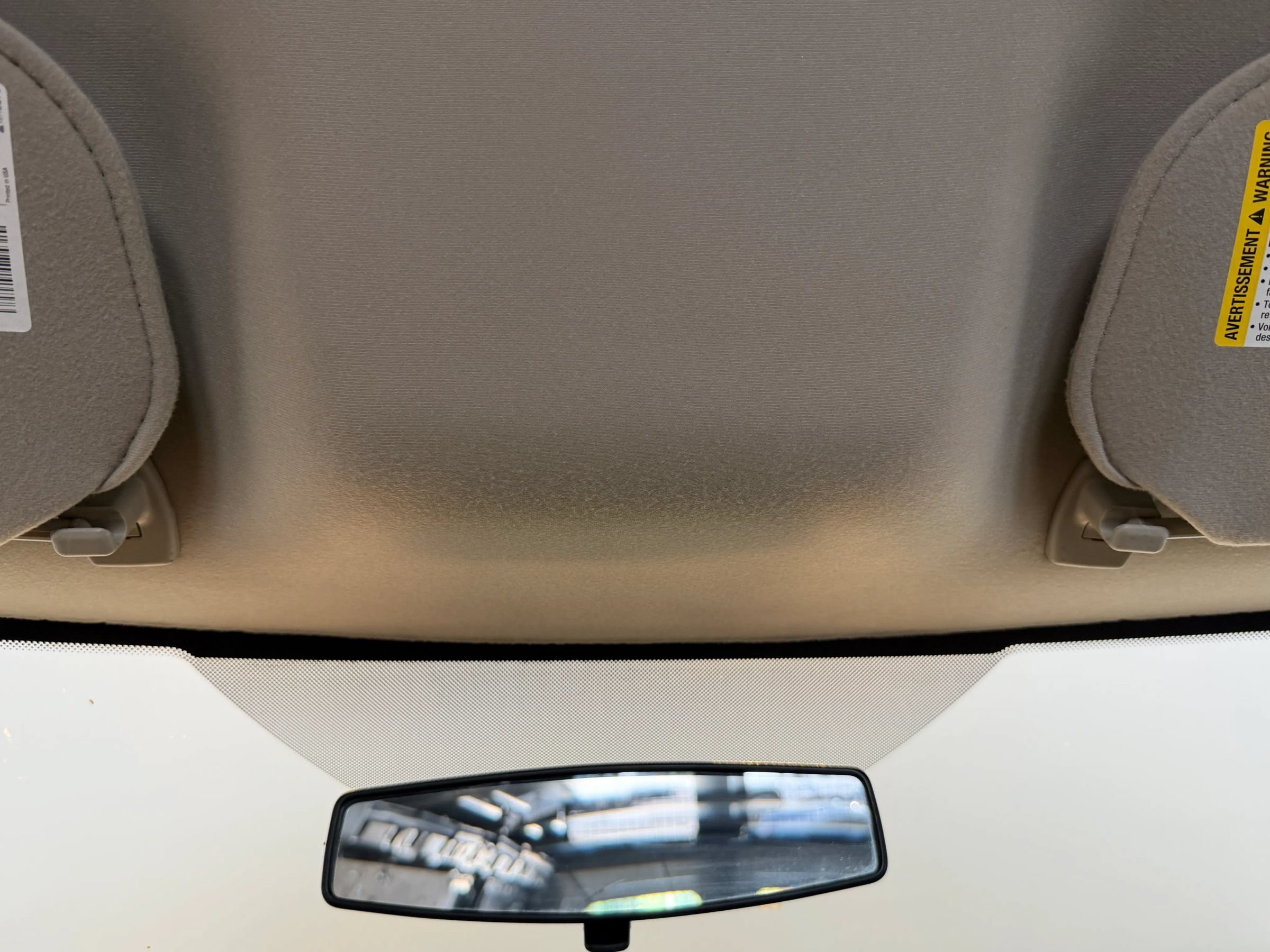 Used 2012 Chevrolet Express 1500 AWD w/ Power Package image 14