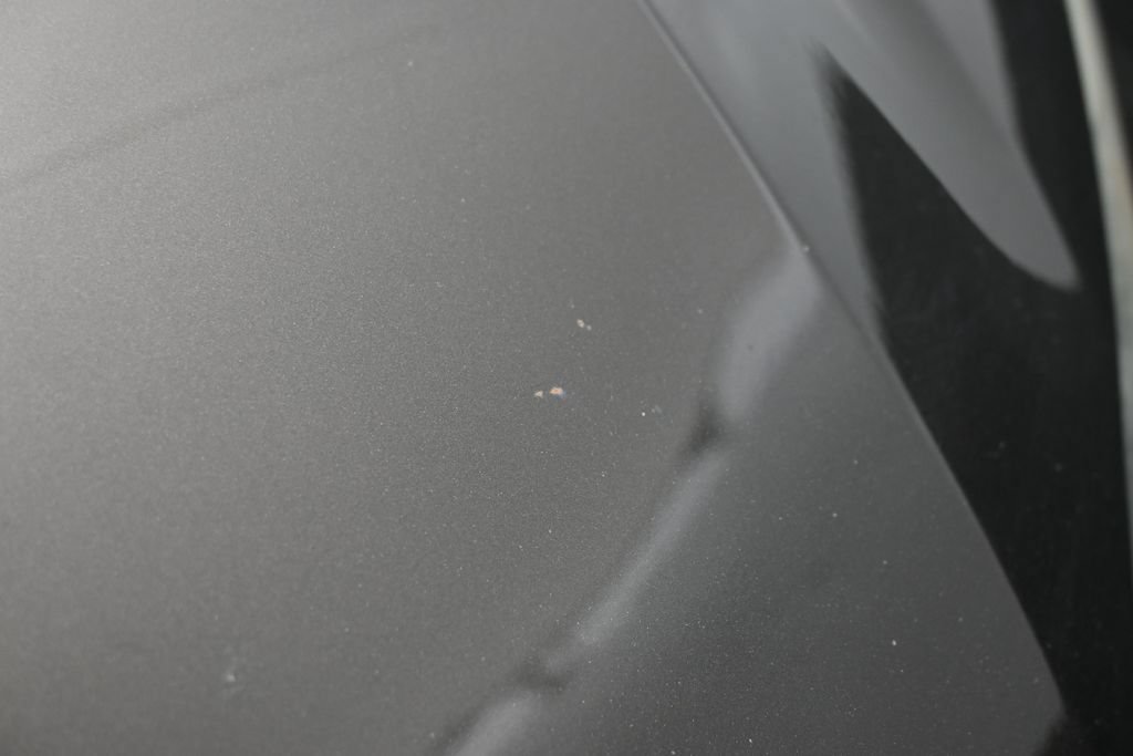 Used 2013 Honda Civic EX image 49