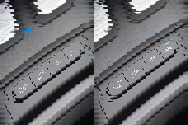 New 2027 Kia Telluride SX X-Line image 30