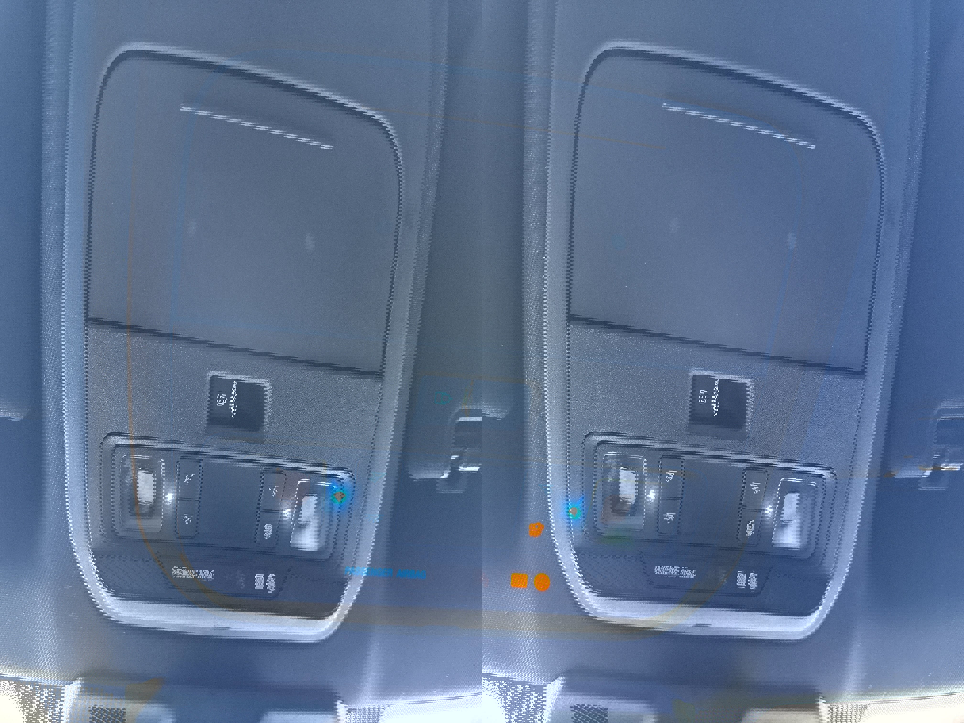 New 2026 Ford F350 XLT w/ FX4 Off-Road Package image 28