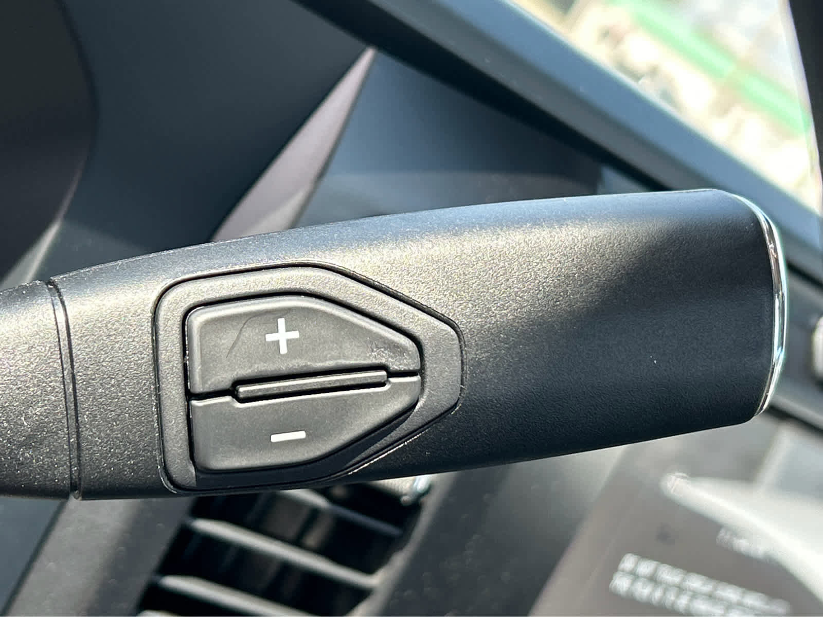 New 2025 Ford F350 XL w/ XL Chrome Package image 14