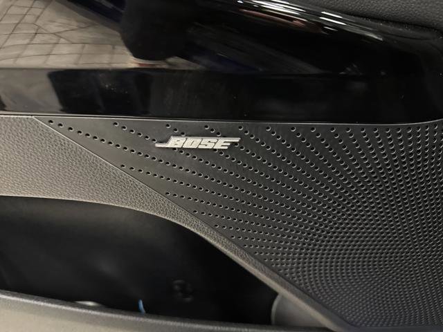 Used 2025 Kia K5 EX image 26