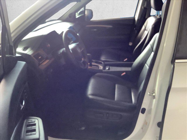 Used 2020 Honda Pilot EX-L image 12