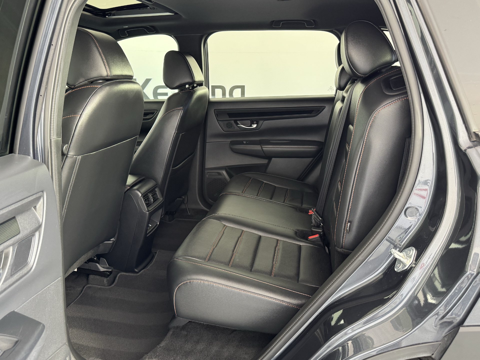 Used 2024 Honda CR-V Sport-L image 15