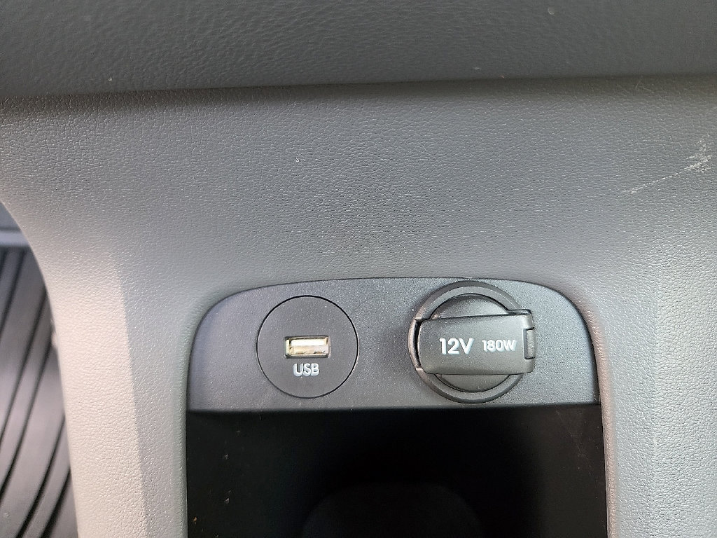 Used 2024 Hyundai Ioniq 5 SEL RWD image 19