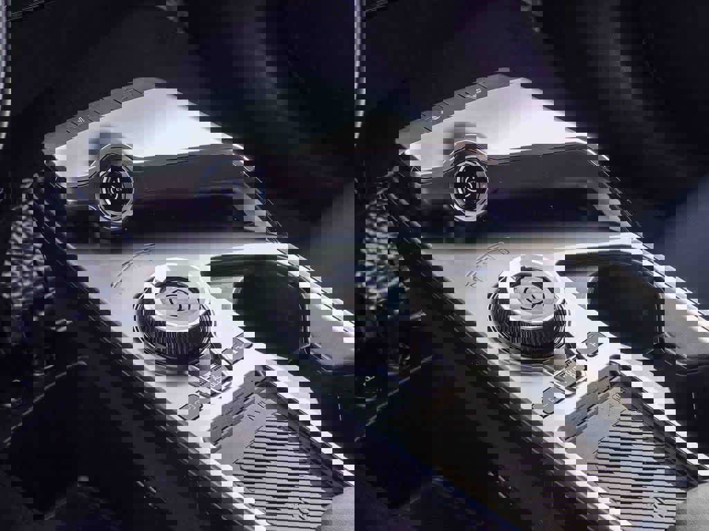 Used 2024 Kia EV6 Light image 16