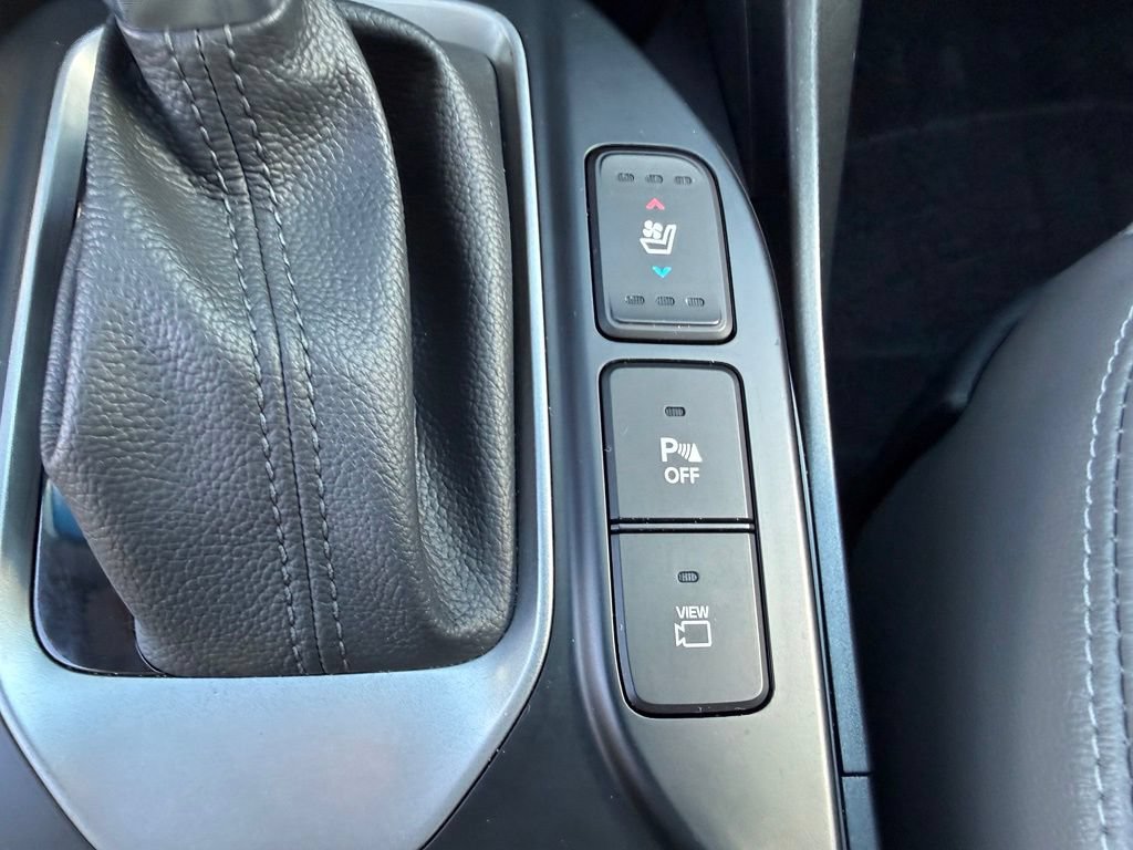 Used 2019 Hyundai Santa Fe XL AWD/4WD image 30
