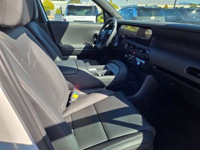 New 2026 Hyundai Palisade XRT Pro image 15