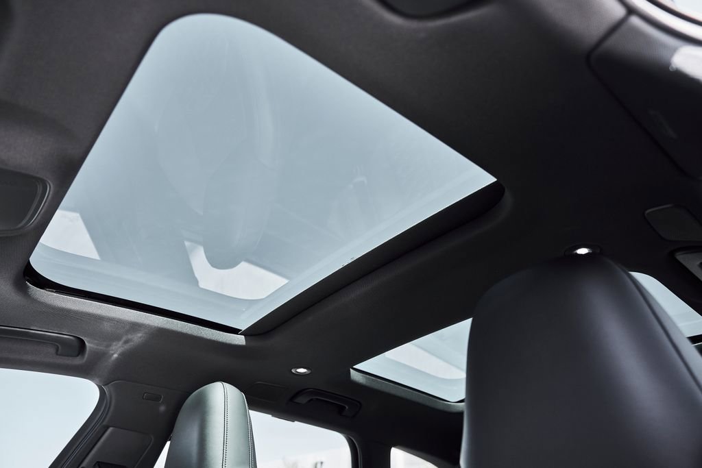 Used 2022 Audi RS 6 image 56