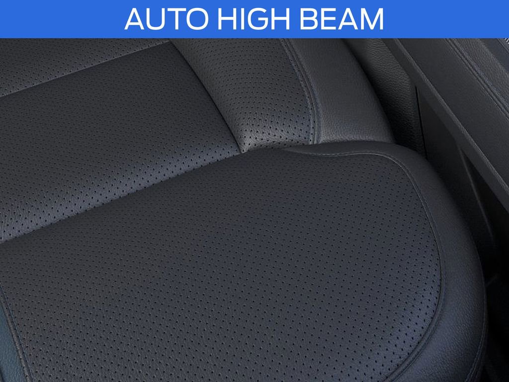 New 2026 Ford F450 4x4 Crew Cab Super Duty image 16