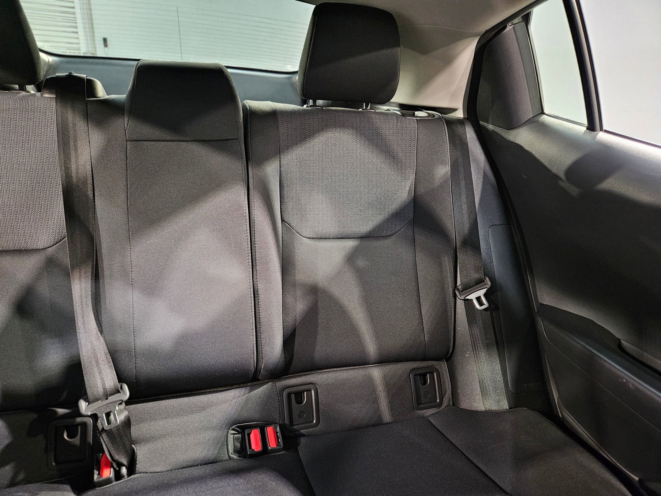 Used 2023 Toyota Prius LE image 14