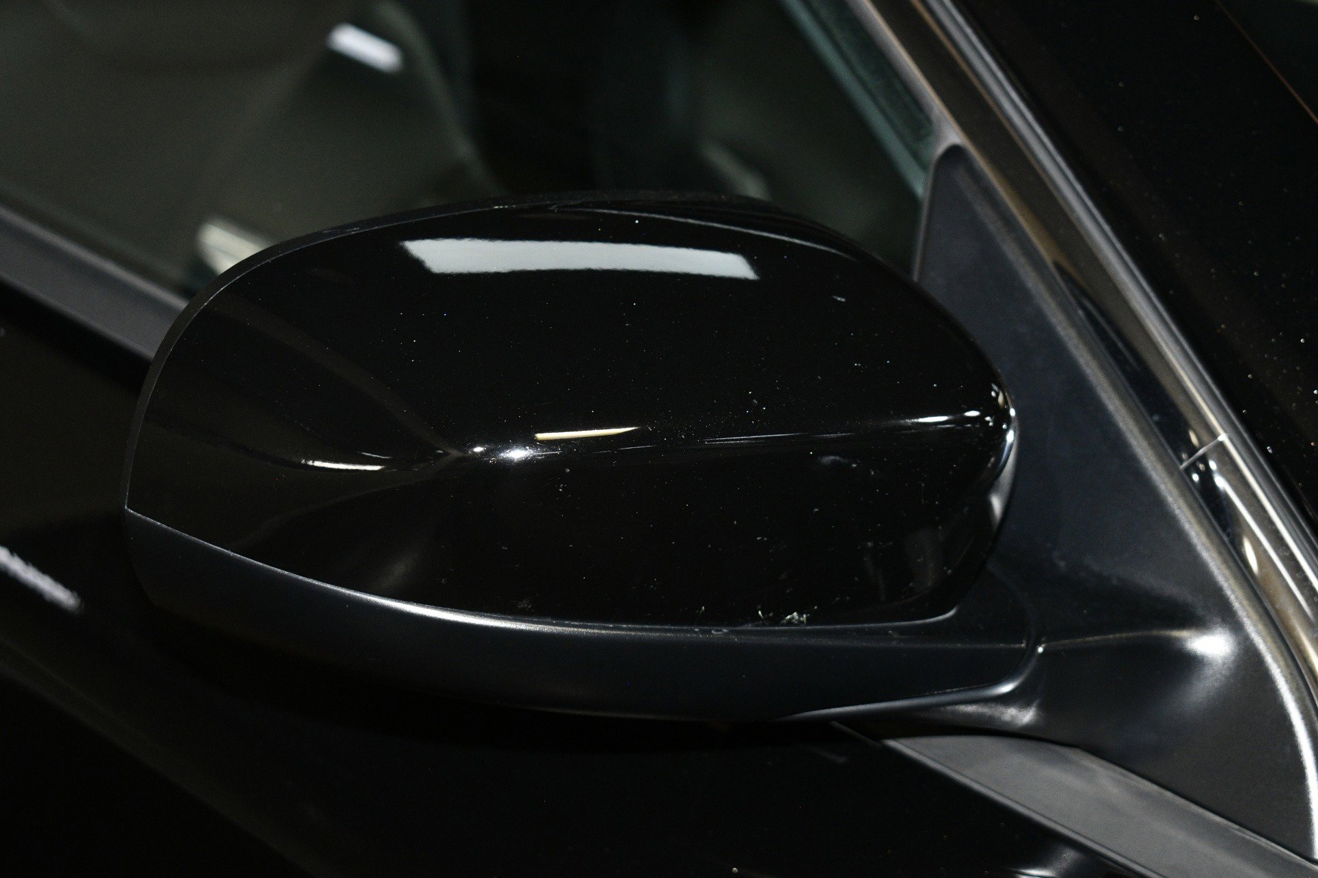 Used 2019 Jeep Compass Latitude w/ Popular Equipment Group image 61