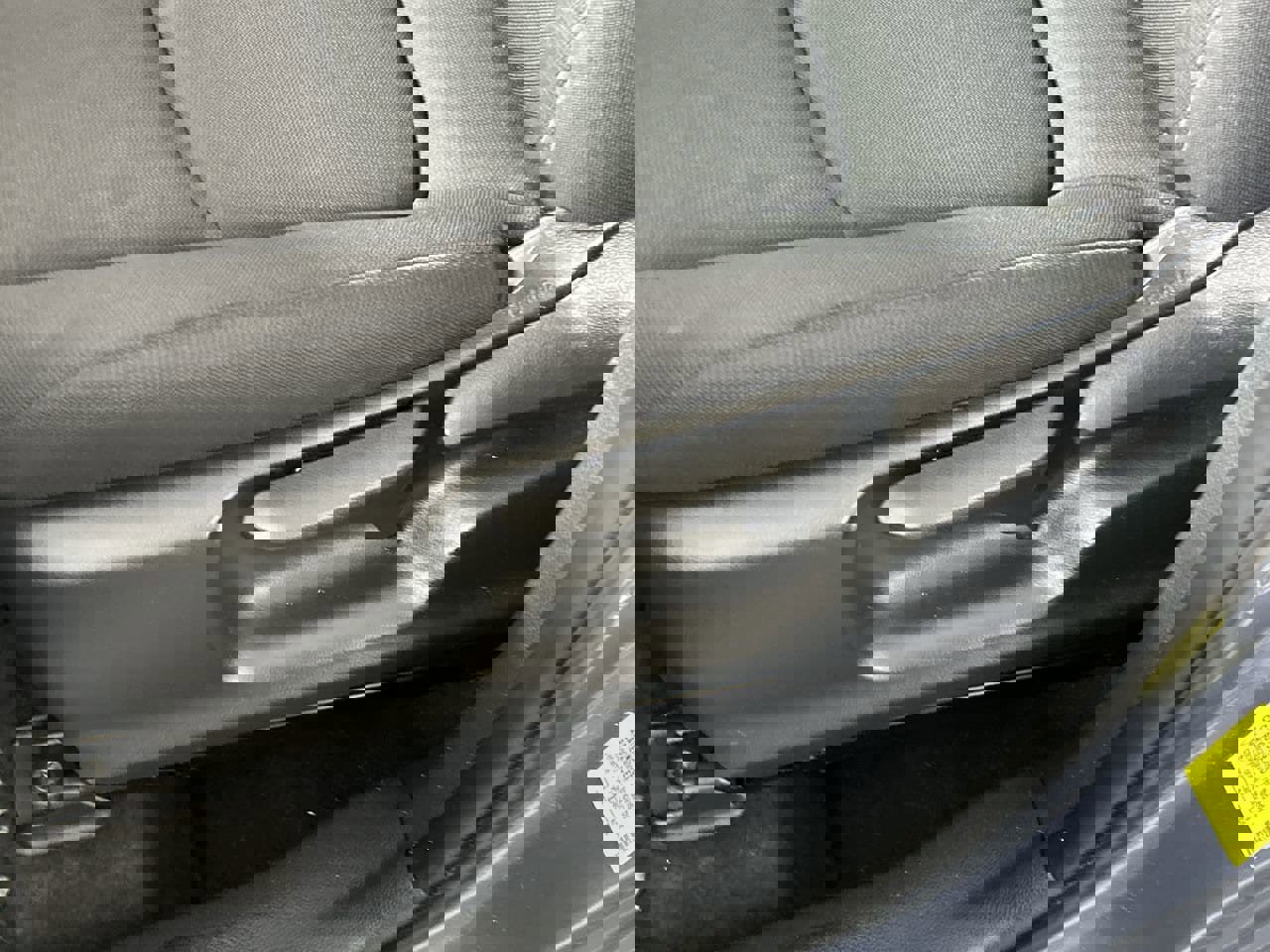 Used 2023 Toyota Corolla Cross LE image 19