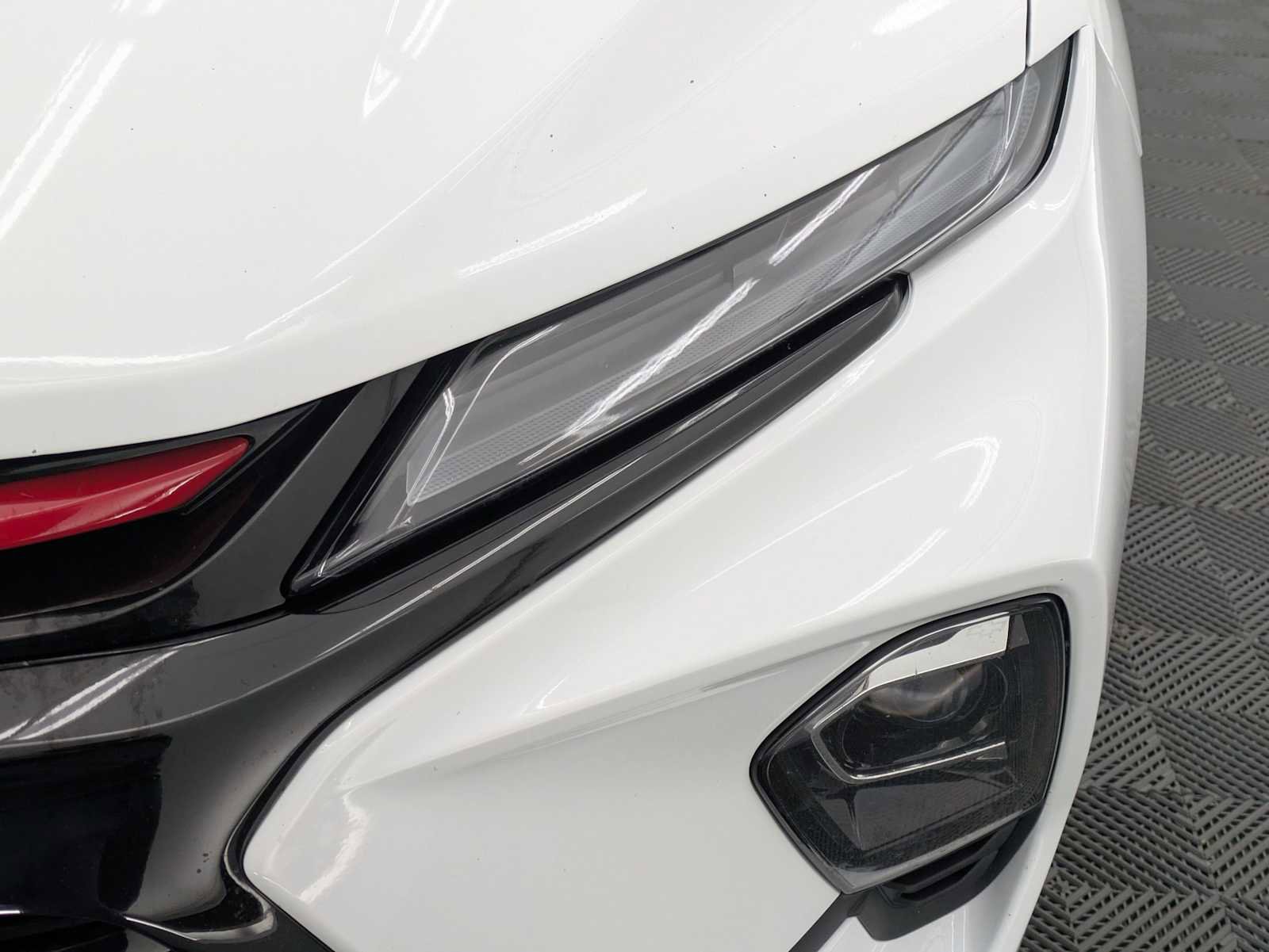 Used 2024 Chevrolet Blazer LT w/ Redline Edition image 10