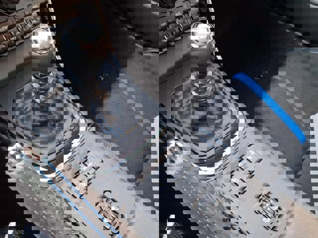 New 2026 Subaru BRZ tS image 20