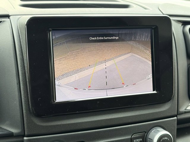 Used 2024 RAM ProMaster 3500 image 3