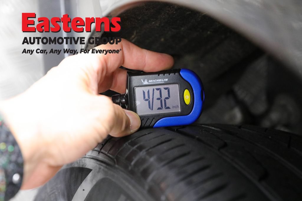 Used 2022 Ford Transit Connect XL w/ CNG/LPG Engine Prep Package FWD image 24