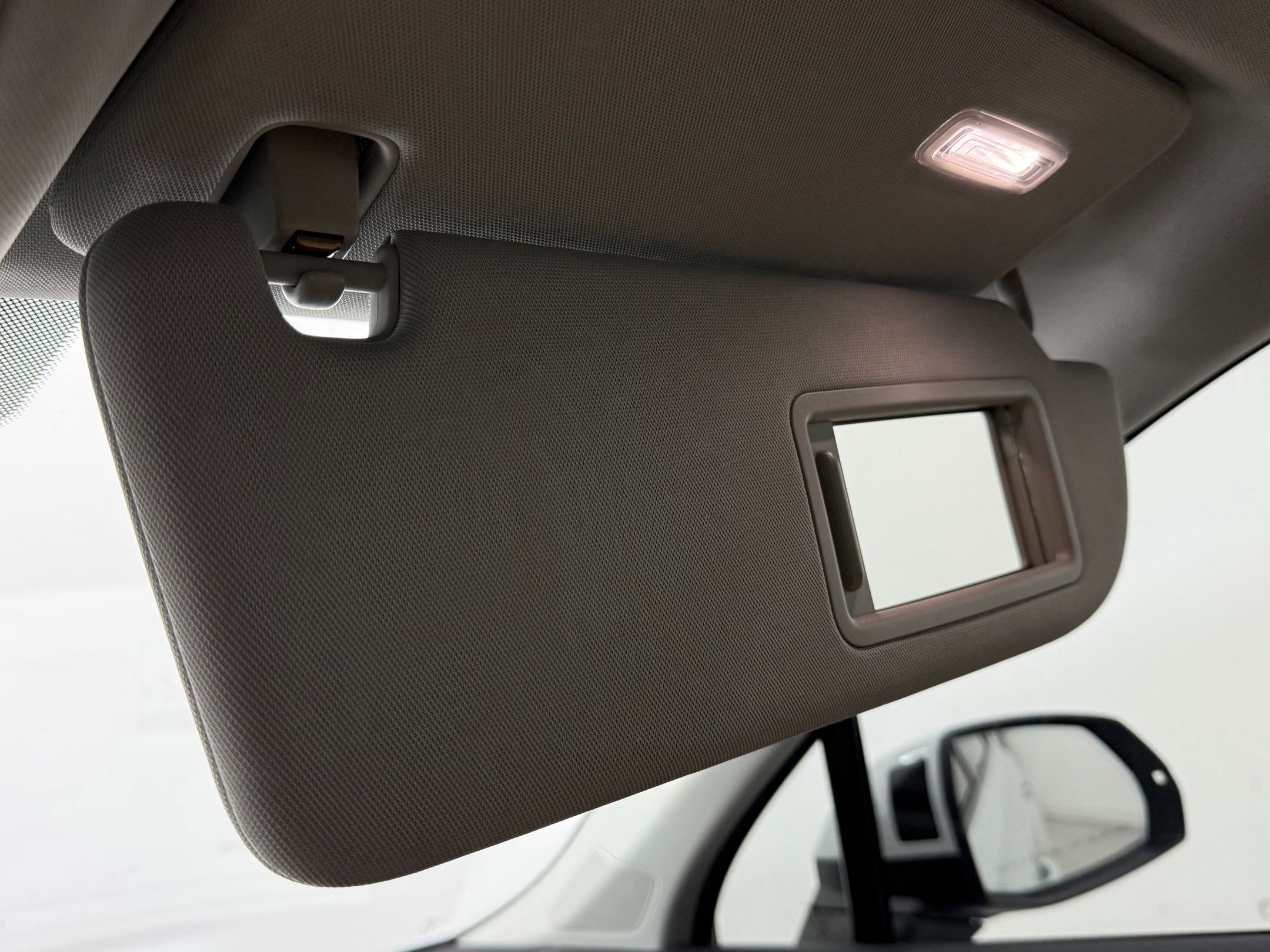 New 2026 Audi Q7 3.0T Premium Plus image 23