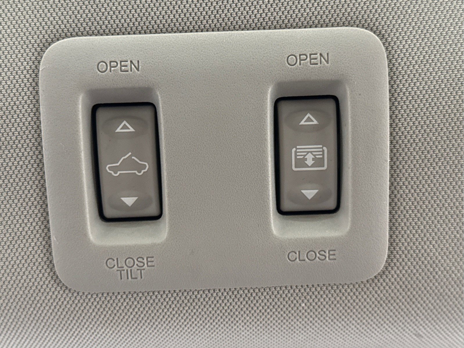 Used 2021 Nissan Murano SL w/ SL Moonroof Package image 17