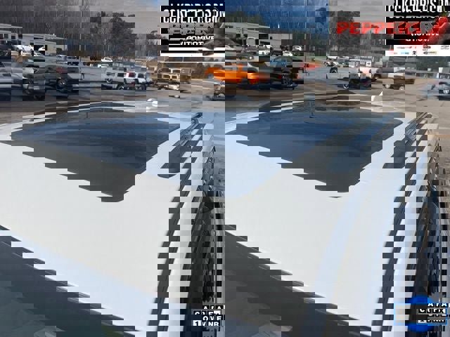 Used 2020 Jeep Grand Cherokee Summit w/ Skid Plate Group image 10