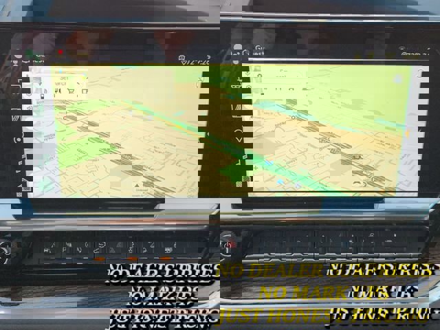 New 2024 Chevrolet Silverado 1500 RST w/ All Star Edition Plus AWD/4WD image 14