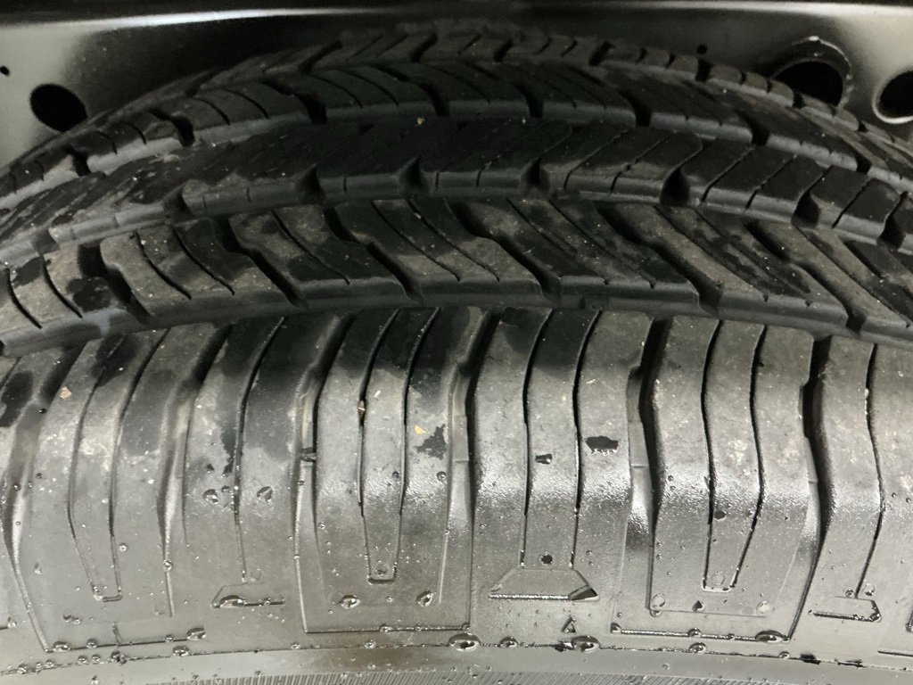 Used 2023 Nissan Frontier SV image 27