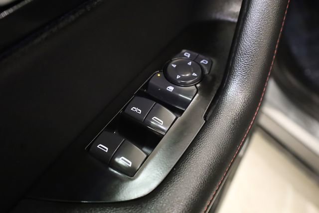 Used 2025 Chevrolet Blazer RS image 18