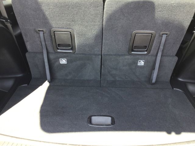 Used 2022 Jeep Grand Cherokee L Laredo w/ Luxury Tech Group I image 44